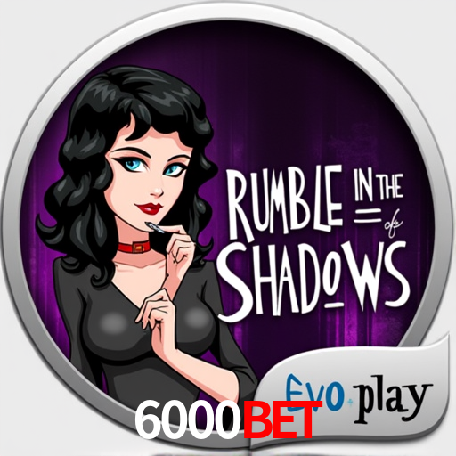 Crash Games Strategies 6000bet