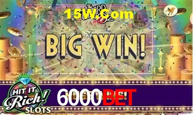 Experimente o Login Seguro Premium no 6000bet