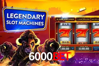 6000bet,6000bet.com