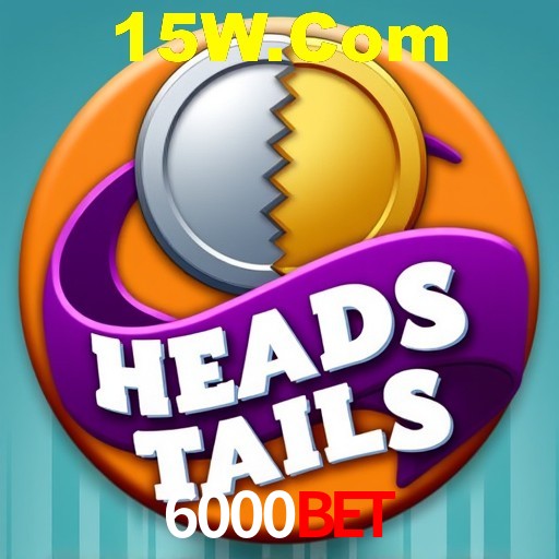 Interface Premium 6000bet