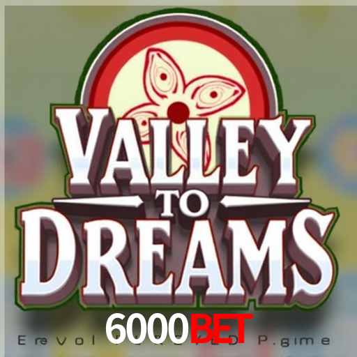 A Emoção da Loteria na 6000bet: Uma Chance de Mudança de Vida