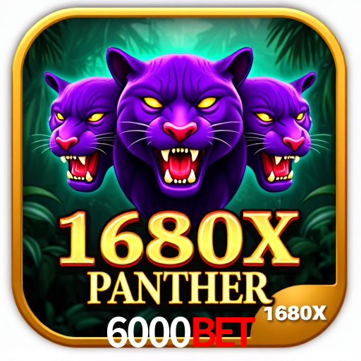 Mesa de Blackjack 6000bet