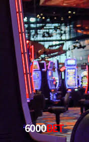 Spaceman Game 6000bet