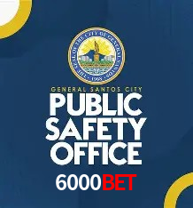 Provedores de Jogos 6000bet