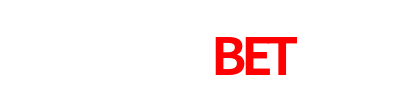 6000bet