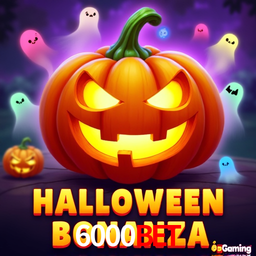 Descubra a Essência do 6000bet: Nossa História e Compromissos