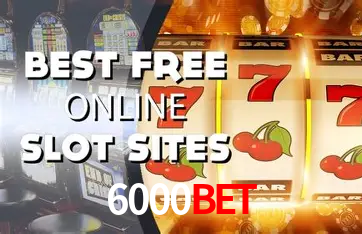 A Emoção da Loteria na 6000bet: Uma Chance de Mudança de Vida