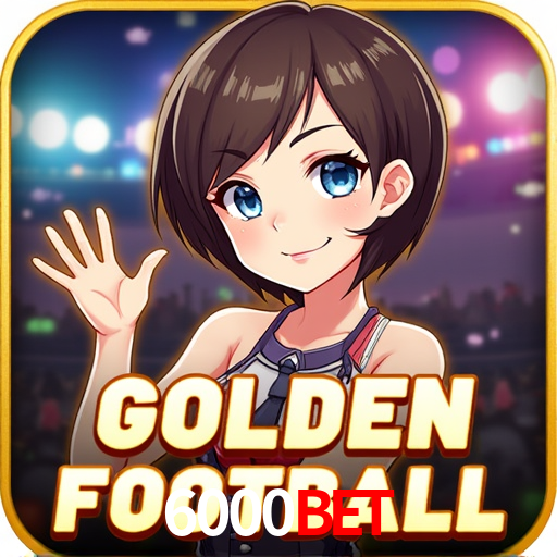 Desvendando o Mundo dos Jogos Virtuais na 6000bet