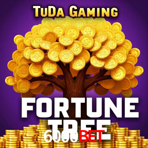 A Emoção da Loteria na 6000bet: Uma Chance de Mudança de Vida