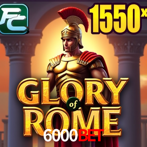 Desvendando o Mundo dos Jogos Virtuais na 6000bet