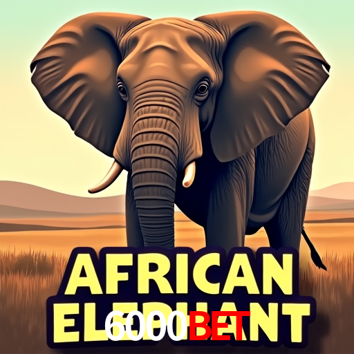 Descubra a Magia dos Jogos de Arcade no 6000bet