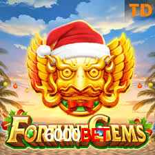 A Experiência Imersiva dos Cassinos Ao Vivo no 6000bet