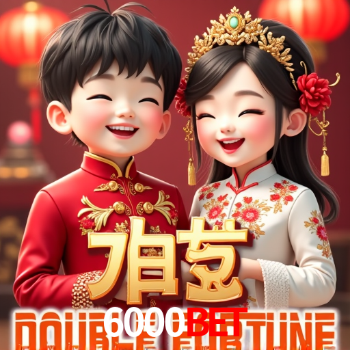 Descubra o Programa VIP da 6000bet: Vantagens Exclusivas para Jogadores