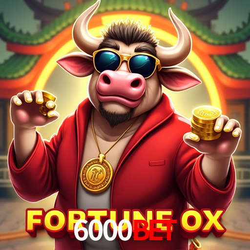 A Experiência Imersiva dos Cassinos Ao Vivo no 6000bet