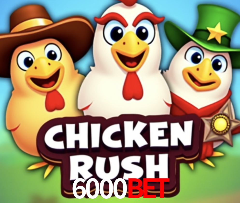 Descubra a Essência do 6000bet: Nossa História e Compromissos