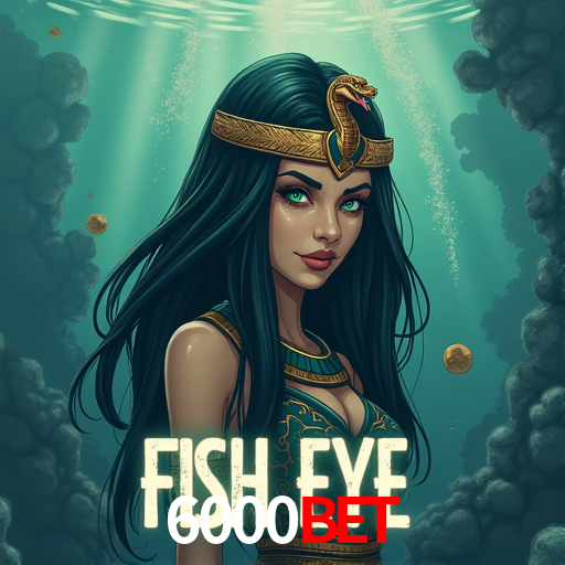 A Experiência Imersiva dos Cassinos Ao Vivo no 6000bet