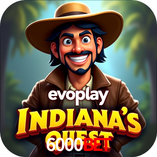 A Revolução dos Aplicativos de Jogos no 6000bet