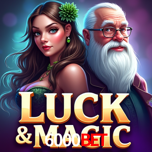 Inovações de Jogos na 6000bet: O Futuro das Experiências Interativas