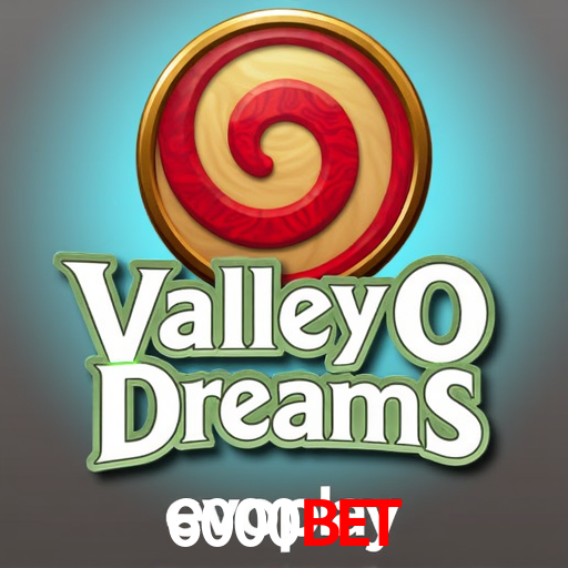 Explorando a Categoria de Eventos em Apostas na 6000bet