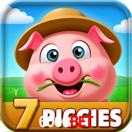 A Popularidade dos Caça-Níqueis no 6000bet