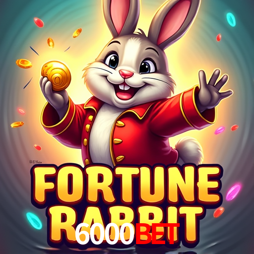 Desvendando o Mundo dos Jogos Virtuais na 6000bet