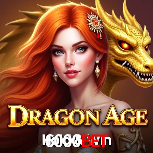 Apostas Esportivas na 6000bet: Um Guia Completo