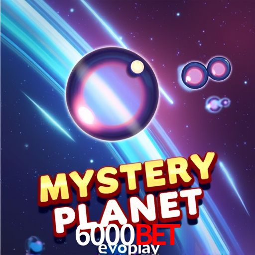 Descubra a Essência do 6000bet: Nossa História e Compromissos