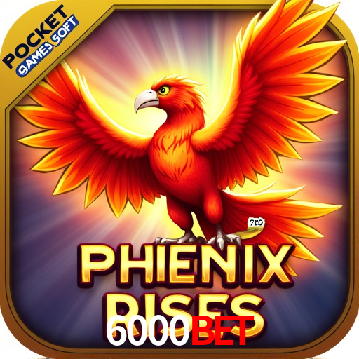 Dicas Essenciais para Melhorar seu Desempenho em Jogos de Palavras