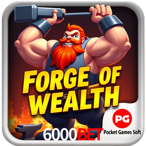 A Emoção da Loteria na 6000bet: Uma Chance de Mudança de Vida