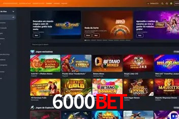 Dominando Estratégias de Jogo: Táticas para Vencer