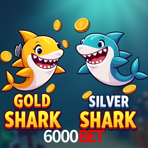 Apostas Esportivas na 6000bet: Um Guia Completo