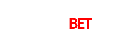 6000bet