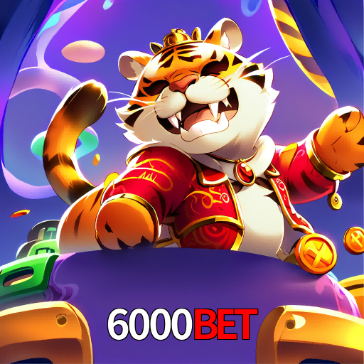 6000bet
